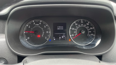Dacia Duster 1.3 TCe 130 Extreme 5dr Petrol Estate